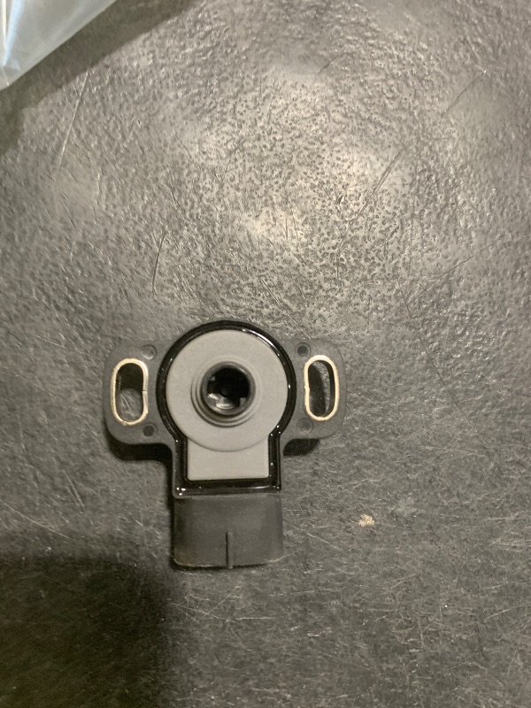 Photo 1 of ?Embellu 1S3-W8588-00-00 TPS Throttle Position Sensor Compatible with Yamaha Raptor 700 2006-2007