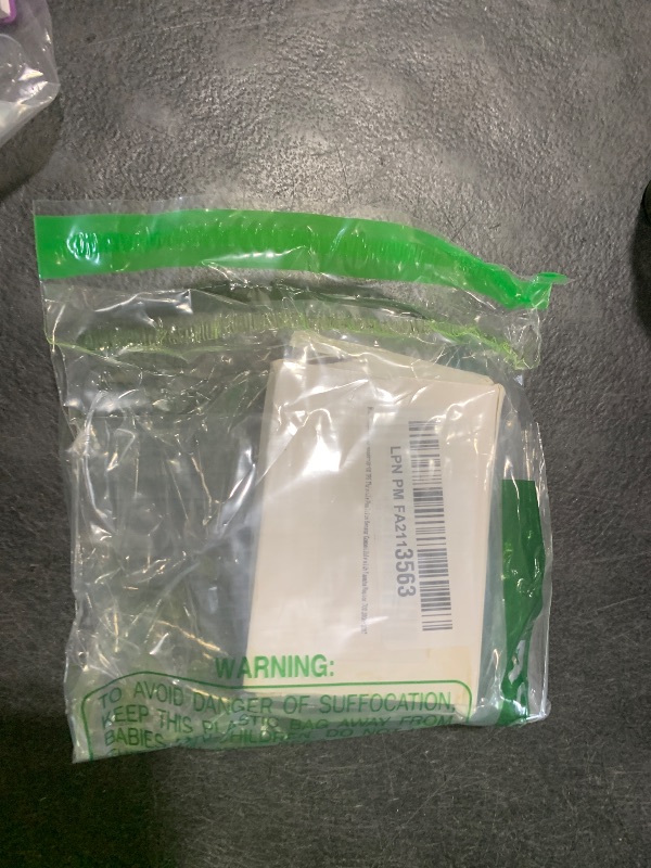 Photo 1 of ?Embellu 1S3-W8588-00-00 TPS Throttle Position Sensor Compatible with Yamaha Raptor 700 2006-2007