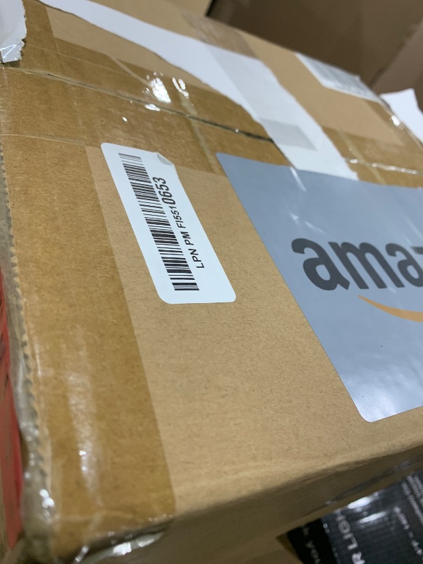 Photo 1 of 10 Pcs Buffet Food Risers, White Acrylic Dessert Cupcake Table Stands Fruit Display Shelf Set for Catering Supplies Party Jewelry Decor Risers& Protective Film (10", 9", 8", 7",6.5", 6",5",5",4", 4")