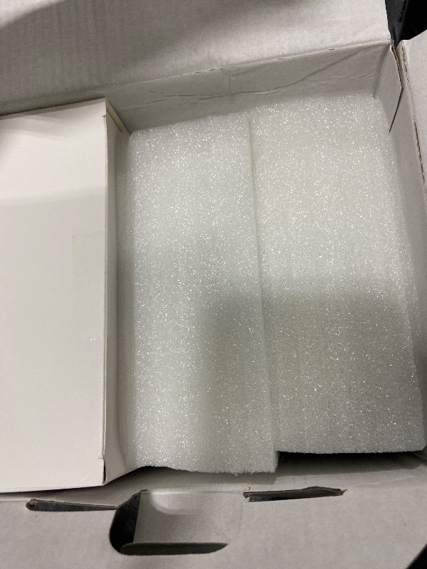 Photo 1 of Outdoor Security Camera Wireless, 2K Battery Powered WiFi Cameras for Home Security with AI Motion Detection, Color Night Vision, Siren Alarm, 2-Way Talk, IP66 Waterproof, Cloud/SD Storage (4 Pack)