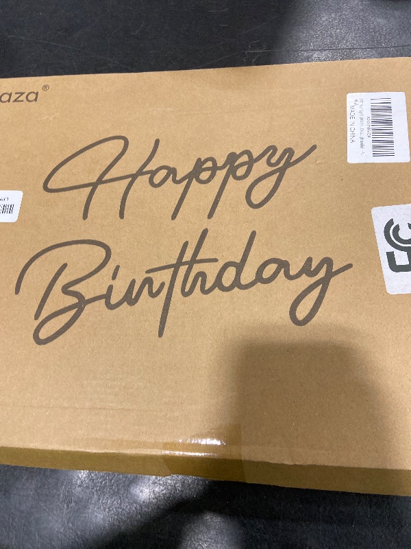 Photo 1 of " KOREAN CARROT" SALAD RUSSIAN UKRAINIAN GRATER SLICER ????????? ??????? ?????