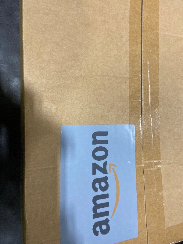 Photo 1 of 1 Pack Expandable Under Sink Organizers And Storage With Upgrade Ball-Bearing Slide Tracks,2-Tier Pull Out Under Cabinet Organizer Height Adjustable,Slide Out Under Sink Drawers-Black(Patent Pending)