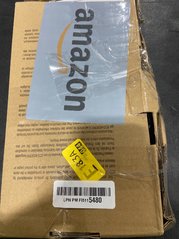 Photo 1 of 10AWG Tinned Copper Wire XT60i to Solar Panel Connector Extension Cable 25FT – Heavy-Duty Solar to XT60i Cable for RC Batteries, Drones, Solar Power Systems, and Renewable Energy Applications