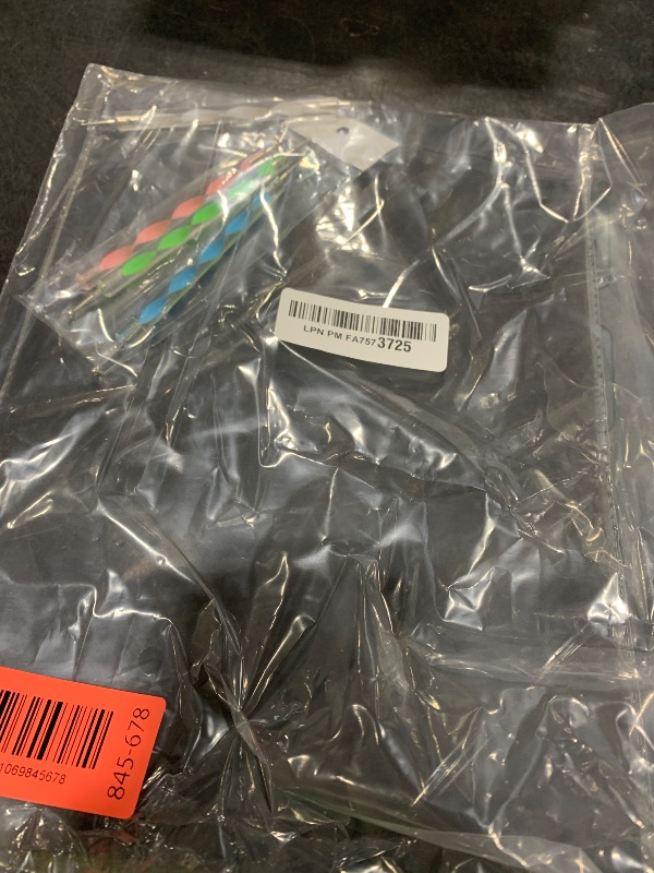 Photo 1 of *INCOMPLETE** Carbon Paper Black Graphite Paper Transfer Tracing Paper and 5 Pieces Ball Embossing Styluses for DIY Woodworking, Paper, Canvas and Other Art Craft Surfaces