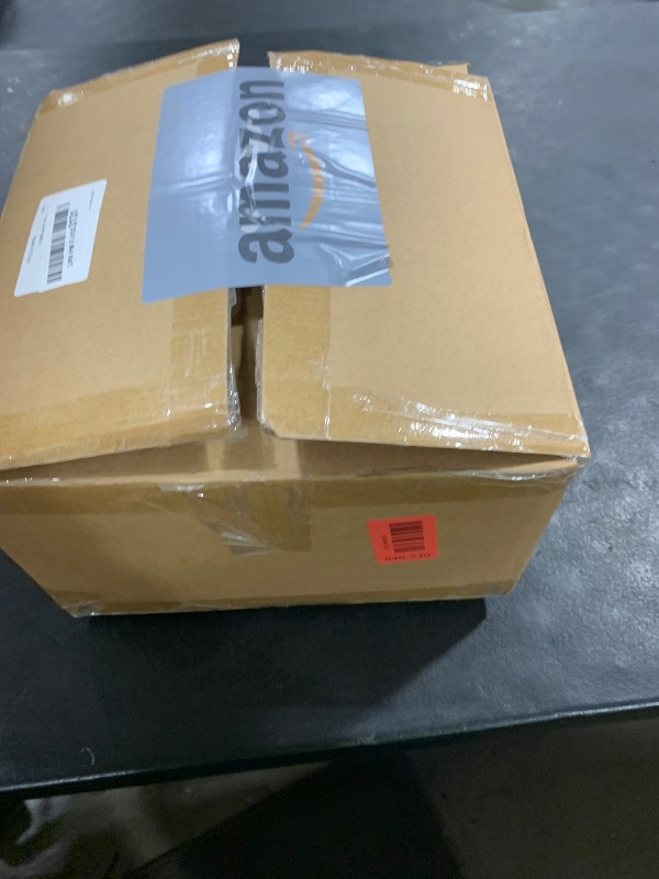 Photo 1 of 12 Ft Ht x 14 Ft L Giant Christmas Inflatables Santa Elf Ride Dinosaur Holding Candy Cane Christmas Blow Up Yard Decorations Built-in LEDs Christmas Decorations Outdoor Party Holiday Xmas Decor Lawn