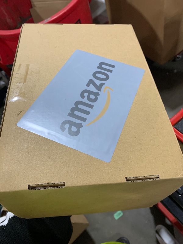 Photo 1 of [Luxury] Kitchen Soap Dispenser Set - 16OZ Black Glass Bottle, Stainless Steel Pump, Instant Dry Tray, Waterproof Labels, Non-Slip Silicone Pad, and Dish Brush | Upgrade for Your Kitchen and Bathroom