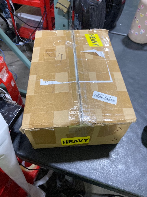 Photo 1 of 100 Pack Soft Closing Cabinet Hinges for Kitchen 1/2 Inch Partial Overlay Kitchen Cabinet Door Hinges 105 Degree Concealed with Mounting Screws for Frameless Face Frame Door