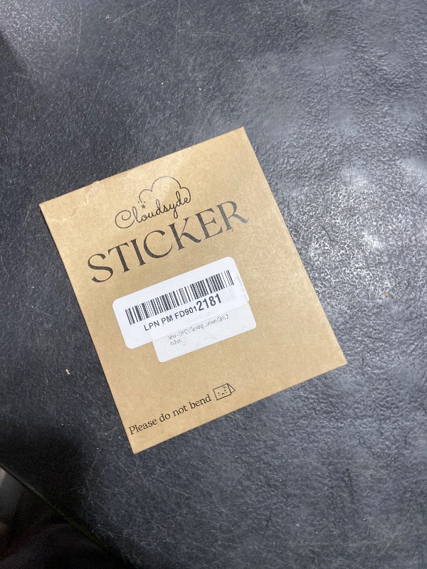 Photo 1 of (3PCs) Sewing is My Therapy Sticker, Sewist Crafting Handmade Sticker, Stitching Tailoring Waterproof Vinyl Stickers for Laptop Tumbler Notebook, Quilting Gifts Decals for Woman Girls 3 Inches