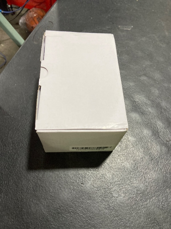 Photo 1 of Tevodo Wii Remote Controller, 4 Packs Upgrade Wireless Controller Compatible with Wii Wii U(Red Blue Pink Deep Blue)