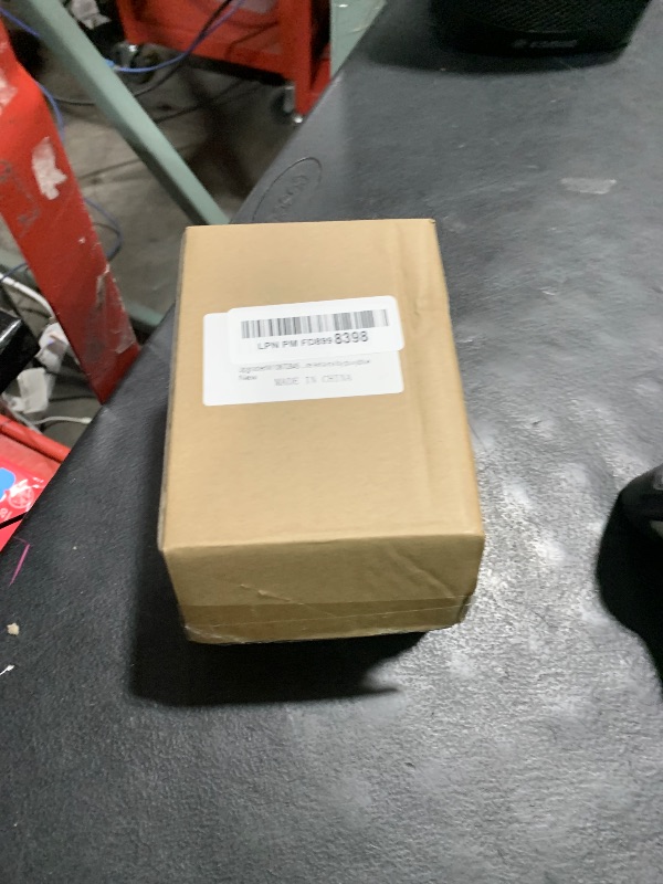 Photo 1 of ?Upgraded?W10872845 Dishwasher Pump Filter Cup (New Upgrade) Compatible with 8579307 AP6030094 W10056425 W10056426 Fit for Whirl-pool Ken-more Ama-na by puxyblue