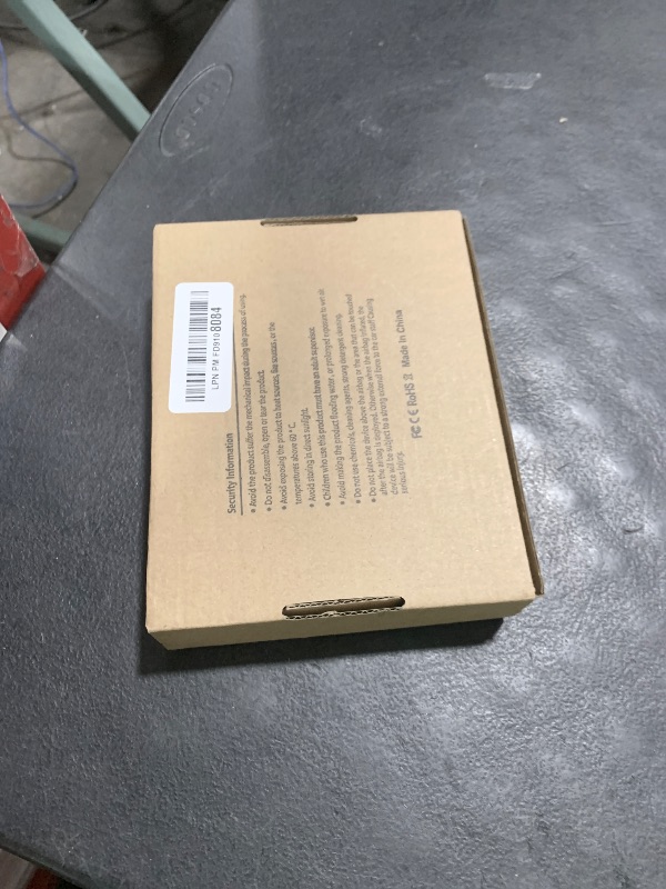 Photo 1 of [2 Pack] Retractable Car Charger 4 in 1 Fast Car Phone Charger 69W, USB C Car Truck Accessories Adapter with 2X Retractable Charger Cords and 2X USB Ports for i Phone 17/16/15/14, for Samsung S25/S24