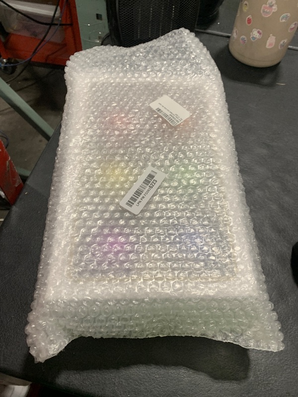 Photo 1 of ORNAMENTS