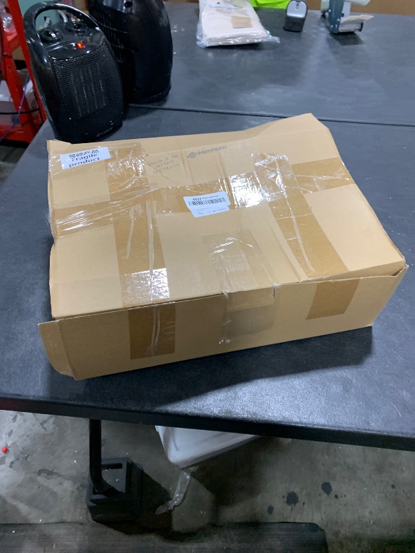 Photo 1 of 100FT C9 LED Christmas Lights Outdoor with Clips, Large Bulb Christmas String Lights with Christmas Light Clips, Warm White Christmas Roofline Lights for House and Garden Xmas Outdoor Decoration