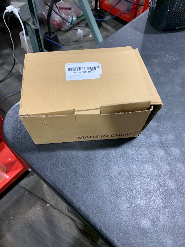 Photo 1 of [2 Pack] Christmas Lights Outdoor, 210FT 600LED Connectable String Lights Waterproof, Twinkle Lights with 8 Modes, Christmas String Lights Indoor Green Wire for Yard Party Christmas Decorations