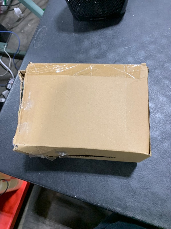 Photo 1 of [Snowy & Timer] 6 Ft Prelit Christmas Garland, Real Touch Cedar Garland with Lights,115 Cedar Branchs 25 Eucalyptus Leaves Red Berry Snowy Pinecones Garlands for Mantel Fireplace Table Christmas Decor