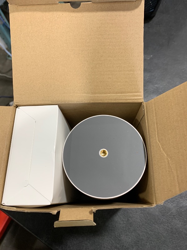 Photo 1 of [Built-in Apps & 2025 Upgraded] Mini Projector with WiFi 6 and Bluetooth 5.4 Support 4K 1080P Auto Keystone 180° Rotatable Projector Portable Compatibile with HDMI/TV Stick/Memory Stick/Laptop, White