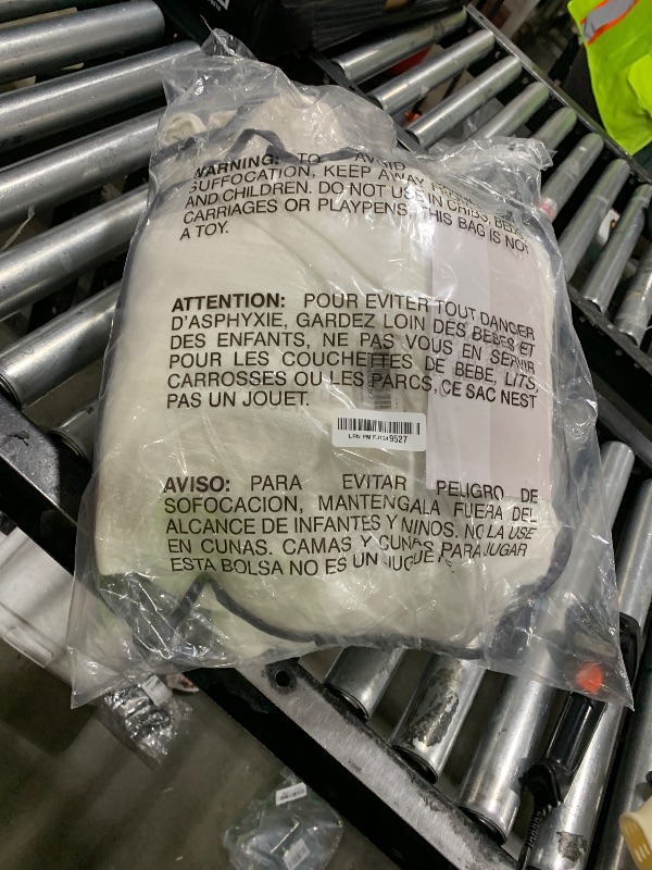 Photo 1 of 102 Inch Long Curtains Extra Wide 70 Inch Width Pinch Pleat Linen Curtains for Living Room Ivory Birch Light Filtering Privacy Boho Farmhouse Pleated Hooks Rings Back Tab Sliding Door 1 Panel 70x102