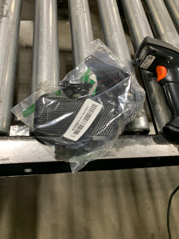 Photo 1 of [2025 True Military-Grade] Car Phone Holder VANMASS [Upgraded Strongest Suction & Clip] Cell Phone Mount for Dashboard Windshield Vent Wall,Truck Cradle Stand for iPhone 17 Pro Max 16 15 14 13 Android