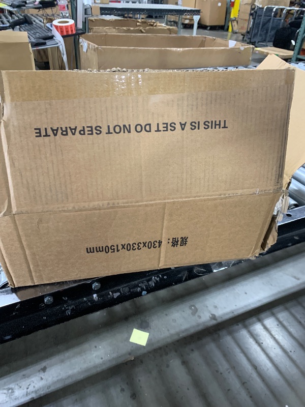 Photo 1 of 10 Pack Ivory Tablecloths for 8ft Rectangle Tables 60 x 126 Inch - Polyester Table Cover Stain and Wrinkle Resistant Washable Fabric Table Clothes for Wedding Party Banquet Reception Restaurant