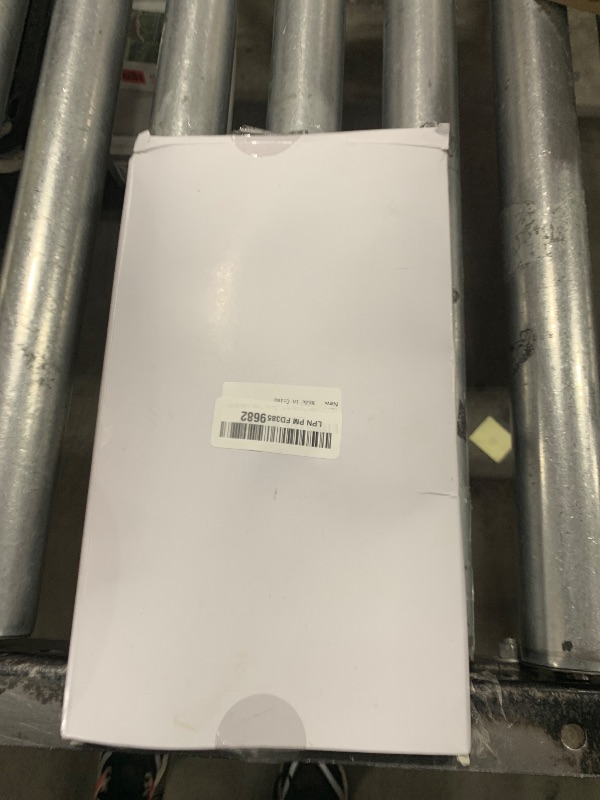 Photo 1 of 100 PCS Cookie Packaging Bags with Seal, JINLIFA 5.7x6.5 Inch Baked Goods Packaging with Window, Heat Sealable & Grease Resistant Individual Cookie Bags Sleeves for Brownie, Donut, Treat, Cake Scone