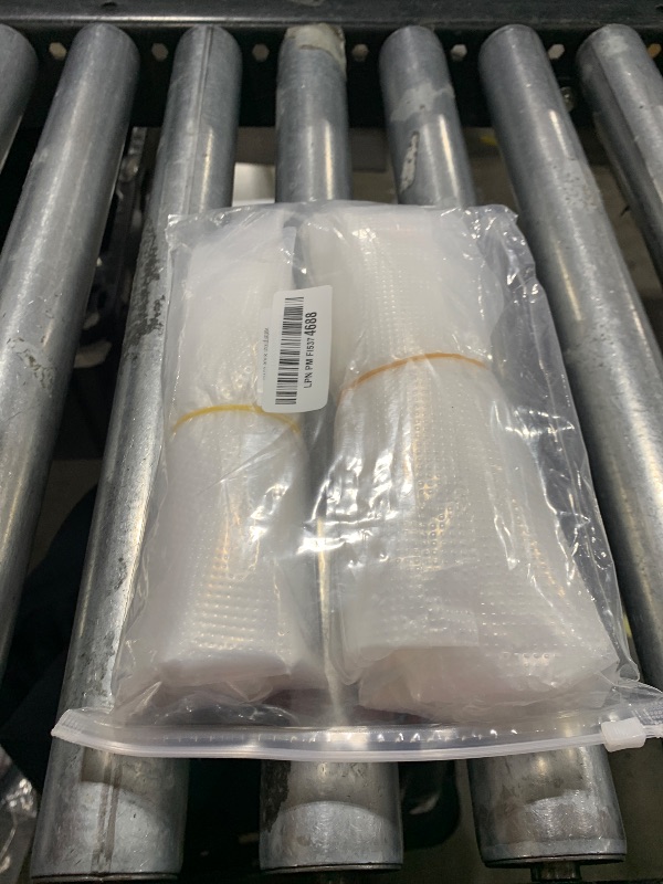 Photo 1 of 10 Pair Waterproof Shoe Covers for Rain - Disposable Plastic Rain Shoe Covers - Non-Slip Indoor Outdoor Rain Cover for Shoes,Plastic Overshoes for Men Women (clear, Medium)