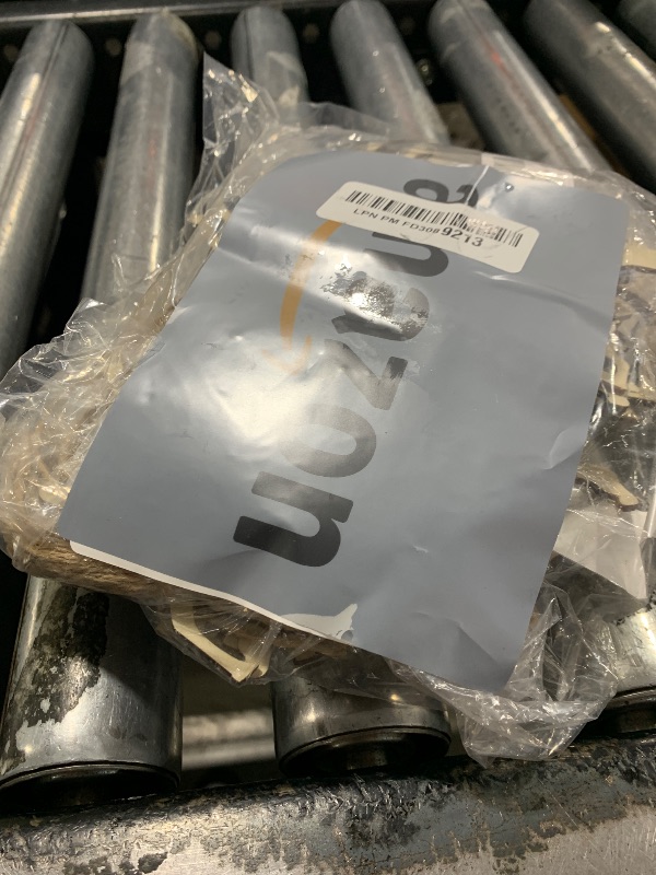 Photo 1 of 30 Pack Wood Camel Cutouts Unfinished Wooden Camel Hanging Ornaments Animal Shape DIY Camel Craft Gift Tags for Home Party Decoration Craft Project