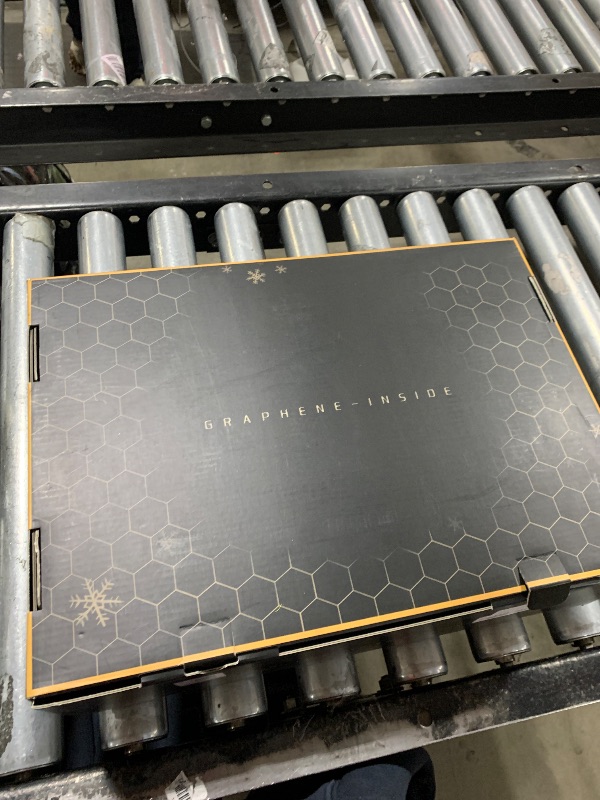 Photo 1 of Women Long Heated Jacket Battery Pack Included Waterproof Lady Warm Winter Hoodie Face Black Rain Trench Casual Coat Chamarras Para Mujer Para El Frio Abrigo De Invierno Chaqueta Regalos Navidad North