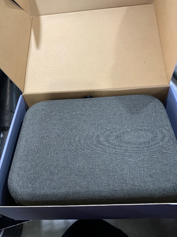 Photo 1 of ?Professional 4K Drone with Camera for Adult Beginners? N11 PRO GPS Quadcopter 90 Min Flight Smart 5G FPV & Brushless Motor Tech Auto Tracking Safety Return System