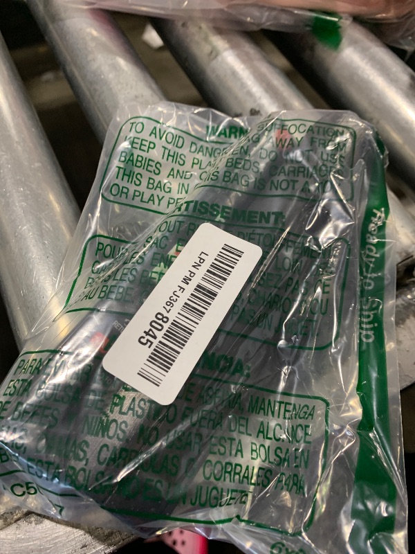 Photo 1 of ?Pack of 2? New Universal Remote for All Samsung TV Remote, Replacement Compatible for All Samsung Smart TV, LED, LCD, HDTV, 3D, Series TV