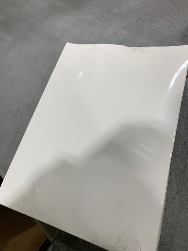 Photo 1 of [WindscreenSupplyCo] 55% 6.5 x 10 FT Shade Cloth Sun Shade Net with Grommets Sunblock Mesh Tarp for Garden Plants Cover Greenhouse and Patio