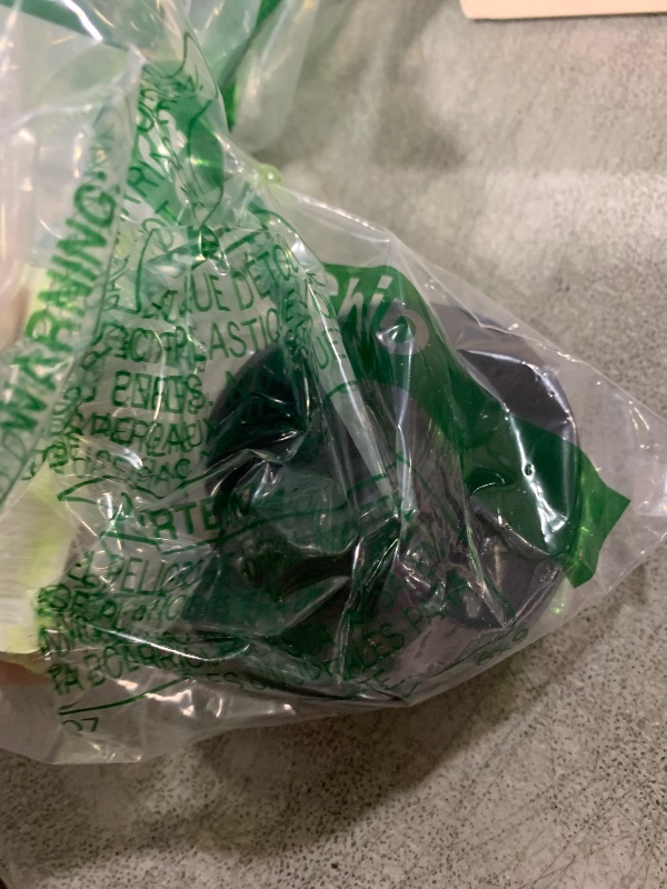 Photo 1 of 1.5 Inch MPT Threaded Low Profile ABS Strainer for Rain Barrels, Aquariums, Irrigation