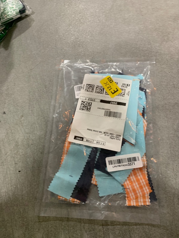 Photo 1 of "Two" Birthday Banner