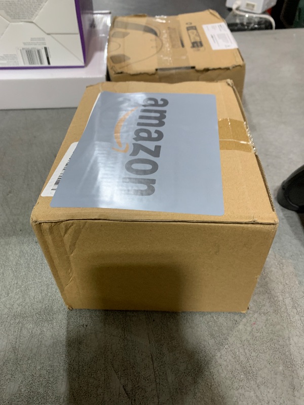 Photo 1 of 12 Pcs Mini Vintage Lanterns