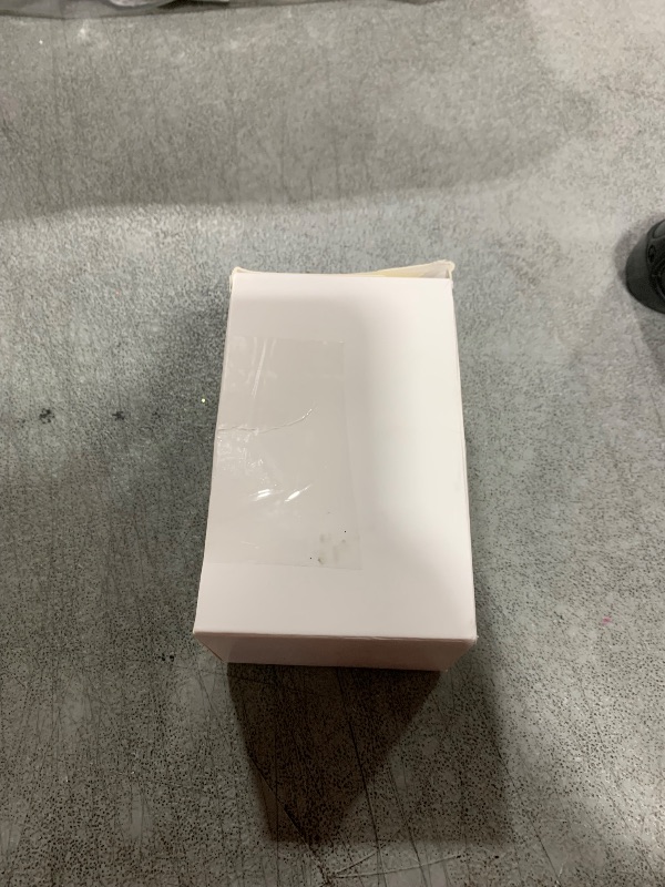 Photo 1 of 12V 2A DC Power Supply AC Adapter 12Volt Power Cord Transformer with LED Terminal Connector and 5.5 x 2.5/2.1mm Wall Plug for LED Strip Lights CCTV Security Camera