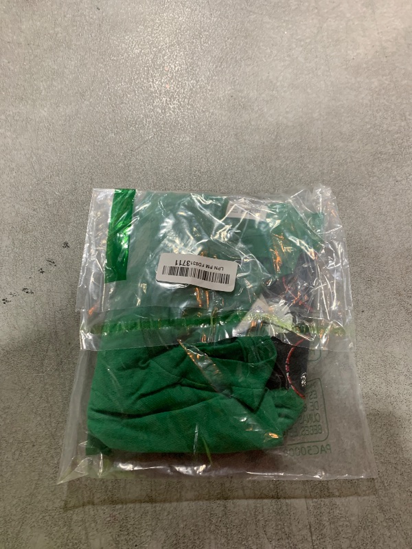 Photo 1 of ****STOCK PHOTO SIMILAR TO ITEM****
Dominick The Donkey T-Shirt Small