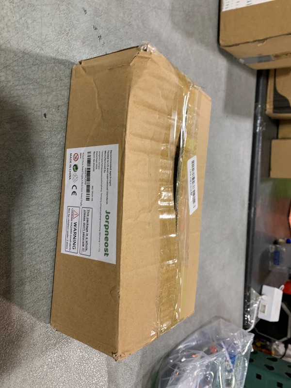 Photo 1 of 10'' Gold Award Trophy,4 Pack Gold Award Statues,Trophy for Award Ceremony,Celebration,Party Decorations,Party Props and Appreciation Gift