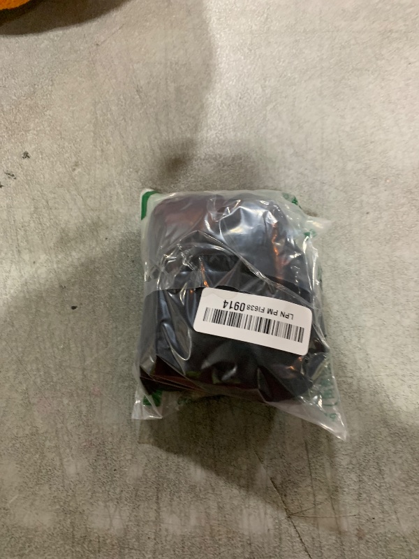 Photo 1 of ****STOCK PHOTO SIMILAR TO ITEM****
1st Grade Teacher Christmas First Grade Squad Reindeer Xmas T-Shirt (Size Unknown)
