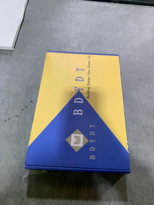 Photo 1 of BDYDT Animal Corgi Dog and Food Micro Building Blocks Set?1860PCS? Gift for Adults and Kids