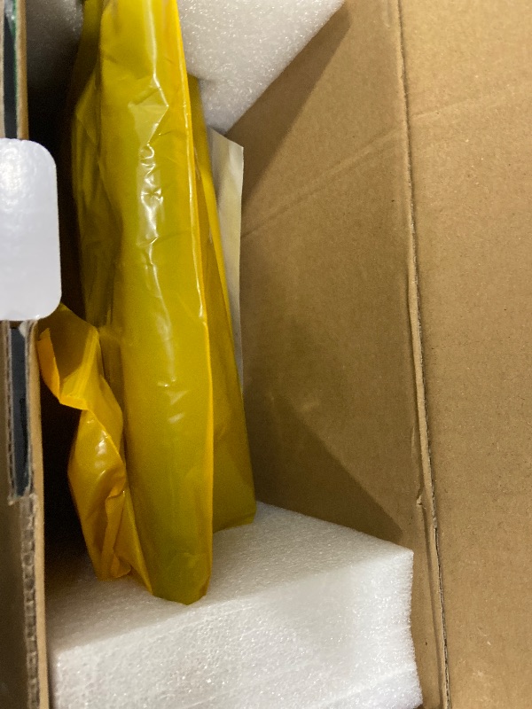 Photo 1 of BAIINK Remanufactured 56F0Z00 Imaging Unit Replacement for Lexmark 56F0Z00 Black Imaging Unit for MS321 MS321dn MS421 MS421dw MS521dn MS621dn MX321 MX421 MX521 MX521de MX521ade MX522 MX622 MX622adhe