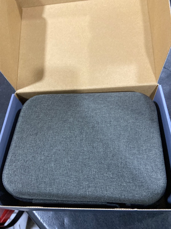 Photo 1 of ?Professional 4K Drone with Camera for Adult Beginners? N11 PRO GPS Quadcopter 90 Min Flight Smart 5G FPV & Brushless Motor Tech Auto Tracking Safety Return System