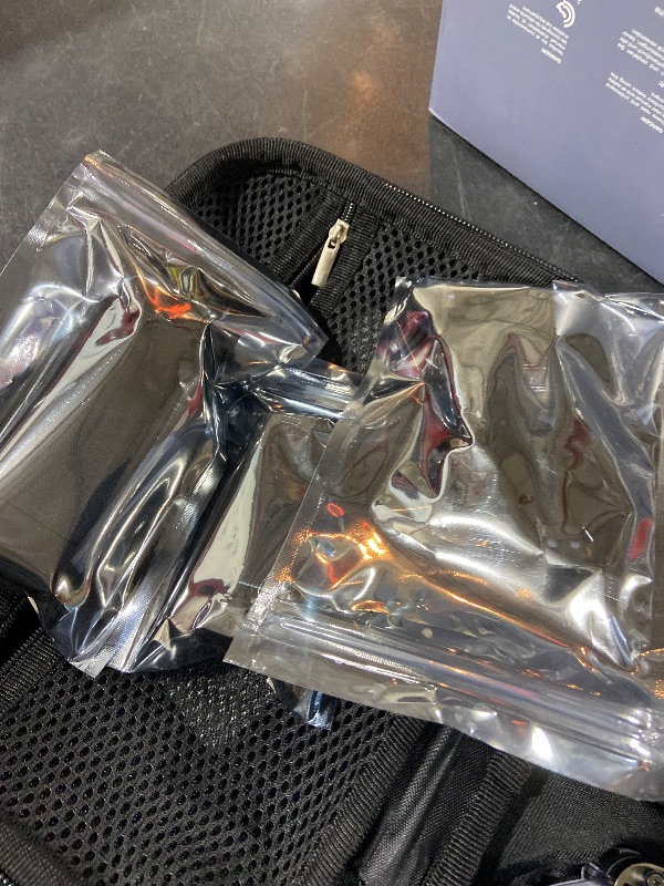 Photo 1 of ?Professional 4K Drone with Camera for Adult Beginners? N11 PRO GPS Quadcopter 90 Min Flight Smart 5G FPV & Brushless Motor Tech Auto Tracking Safety Return System