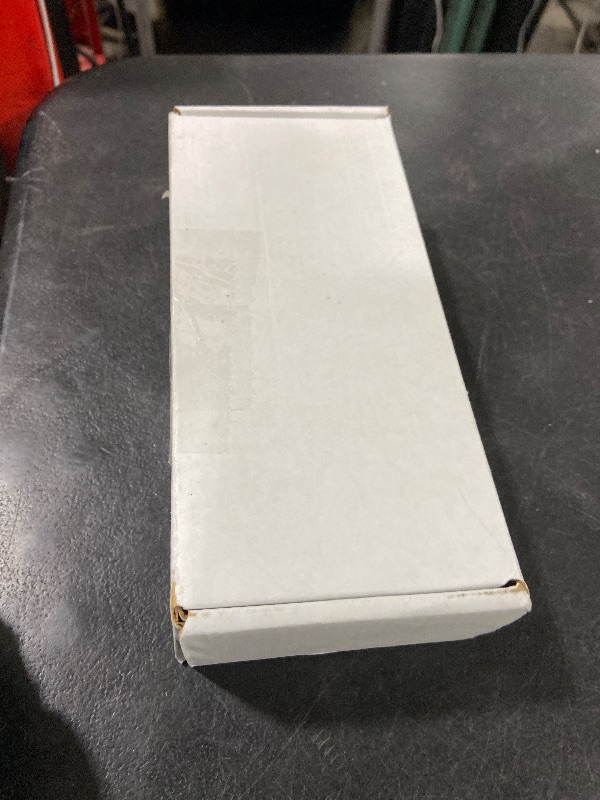 Photo 1 of Apple iPhone 14, 256GB, Purple - Unlocked (Renewed)