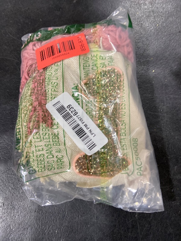 Photo 1 of  1st Birthday Balloon for Birthday 