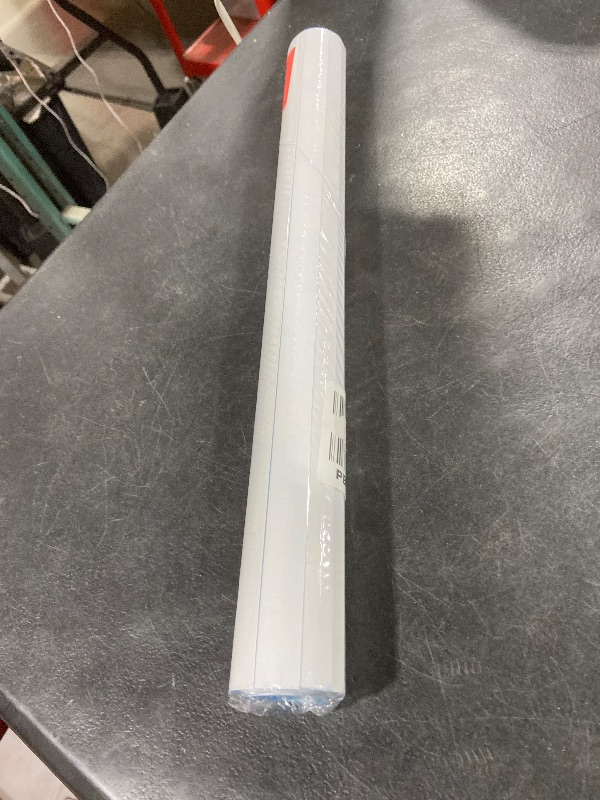 Photo 1 of 110 PCS Extra Large Snowflake Christmas Window Clings Decals for Glass Giant White Snowflake Window Decorations Xmas Snowflake Stickers Winter Wonderland Party Supplies Decor