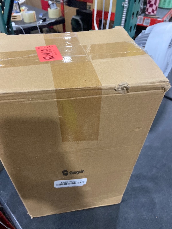 Photo 1 of  Artificial Eucalyptus Stems Leaves Bulk 11.8 Inches Tall Silver Dollar Eucalyptus Fake Greenery Stems Faux Plant for Floral Arrangement Vase Gray Green Leaves Decor Wedding