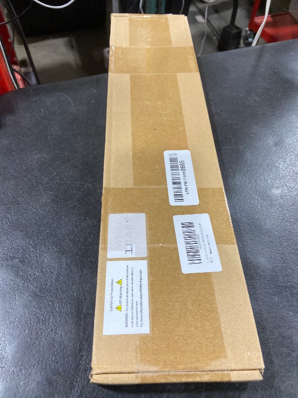 Photo 1 of For 5.3L LS Truck Square Ignition Coil Brackets Mount Valve Cover Fit for 12558693 D514A D510C D581 LSX Swap Heat Sink for LQ9 LS6 L92 L99 LS2 LS1 LS3 LQ4 L33 LR4