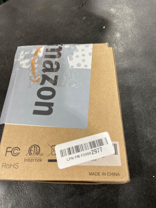 Photo 1 of 10 Ft Power Strip Long Cord, HANYCONY Extension Cord Surge Protector with Flat Plug, 8 Outlets 4 USB Charging Station(2 USB C), Wall Multiple Plug Outlet Extender for Home Office Desk