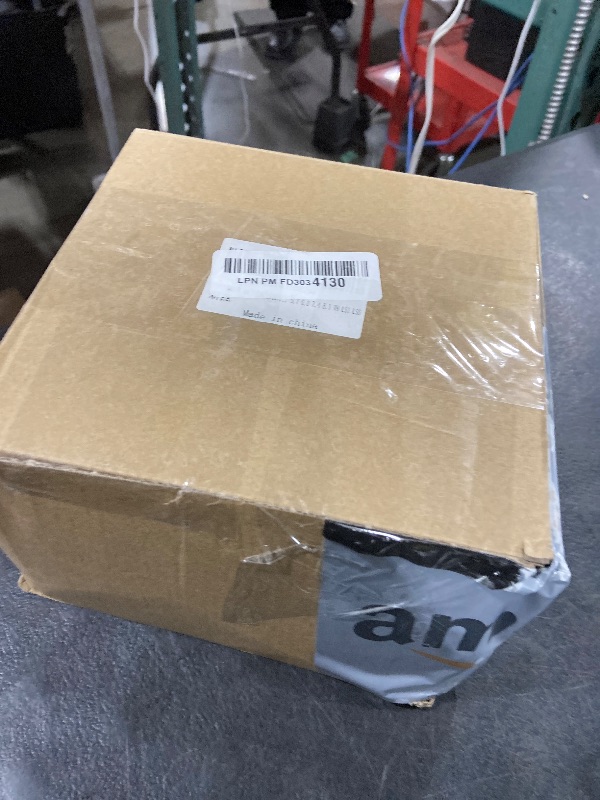 Photo 1 of PERFORMANCE IGNITION COIL D580 UF192 SET OF 8 COMPATIBLE WITH CADILLAC CTS CHEVY CAMARO CORVETTE AVALANCHE 2500 EXPRESS 3500 SILVERADO 2500 3500 GMC SAVANA 3500 SIERRA 2500 5.7 6.0 7.4 8.1 V8 LS1 LS6