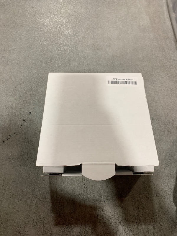 Photo 1 of PlayStation DualSense™ Wireless Controller – Starlight Blue - For PS5, PC, MAC & Mobile