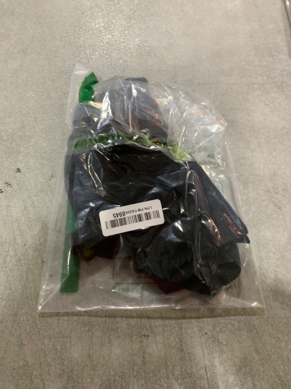 Photo 1 of *****Shirt Only****
SUUKSESS Women 2 Piece Linen Lounge Set Sleeveless Top Wide Leg Pants Matching Sets Beach Vacation Outfits (Black,S)